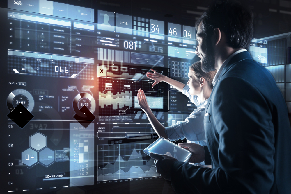 Predicting Agent Churn