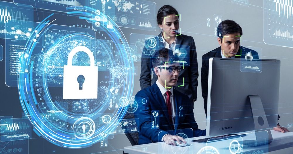 Risk/Fraud Intelligence