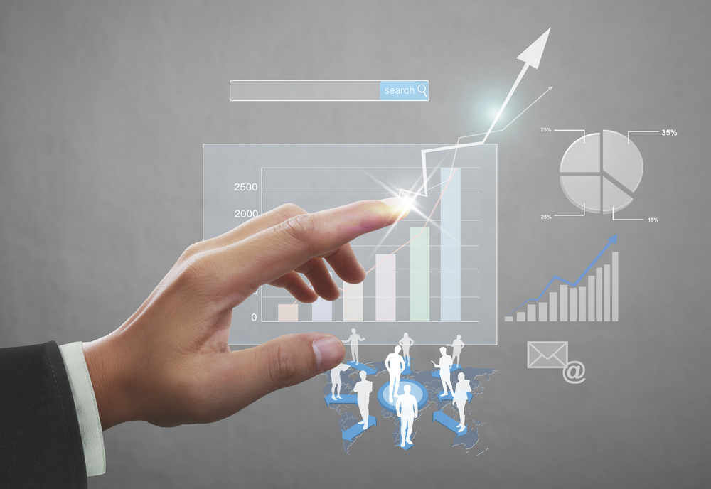 Stakeholder Intelligence