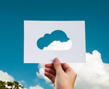 Quantiphi Announces New Integration with Google Cloud Contact Center AI