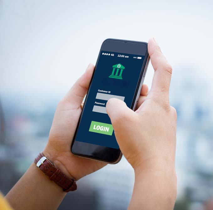 Rapid Response Virtual Agent For Major Bank